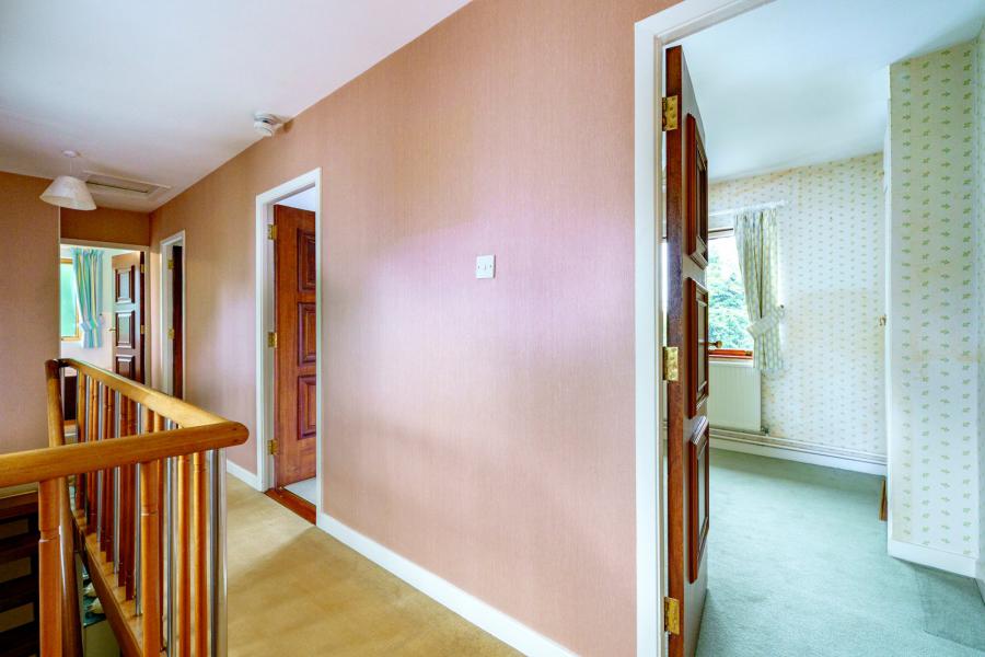 29 Well Road