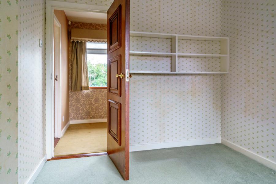 29 Well Road 29 Well Road