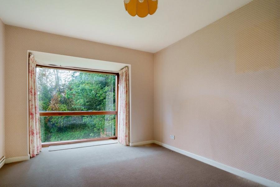 29 Well Road