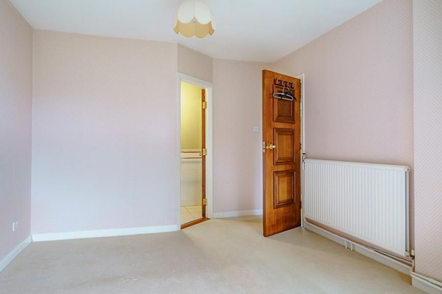 29 Well Road