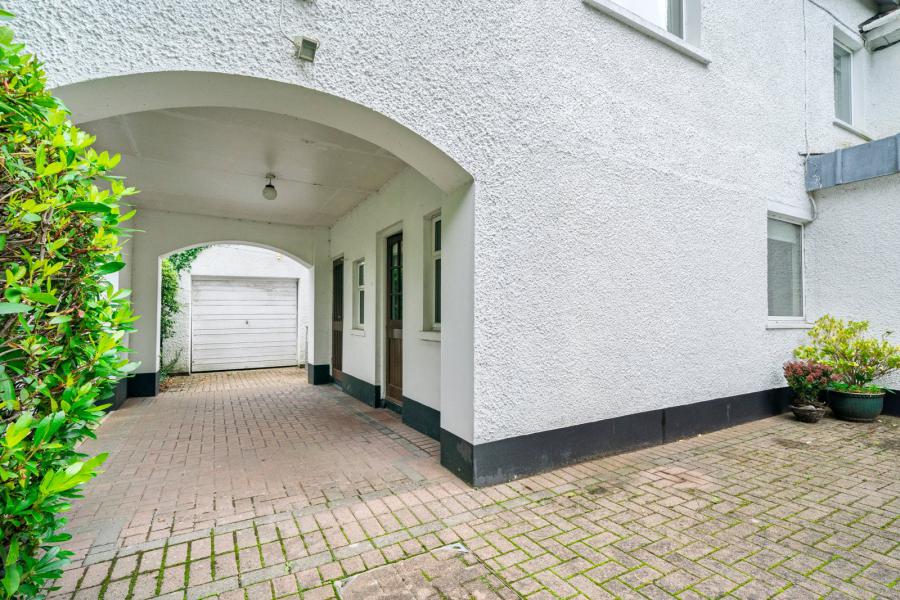 29 Well Road