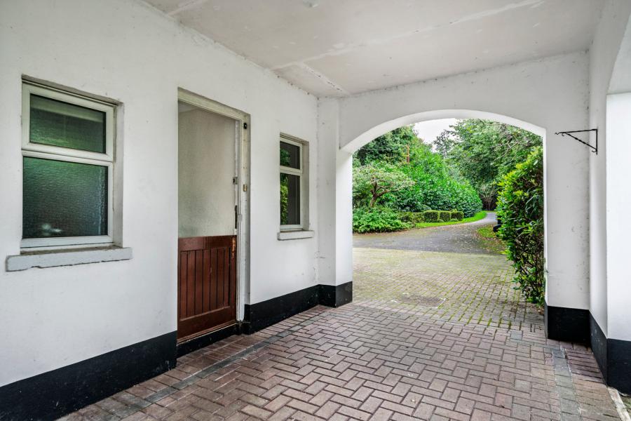 29 Well Road