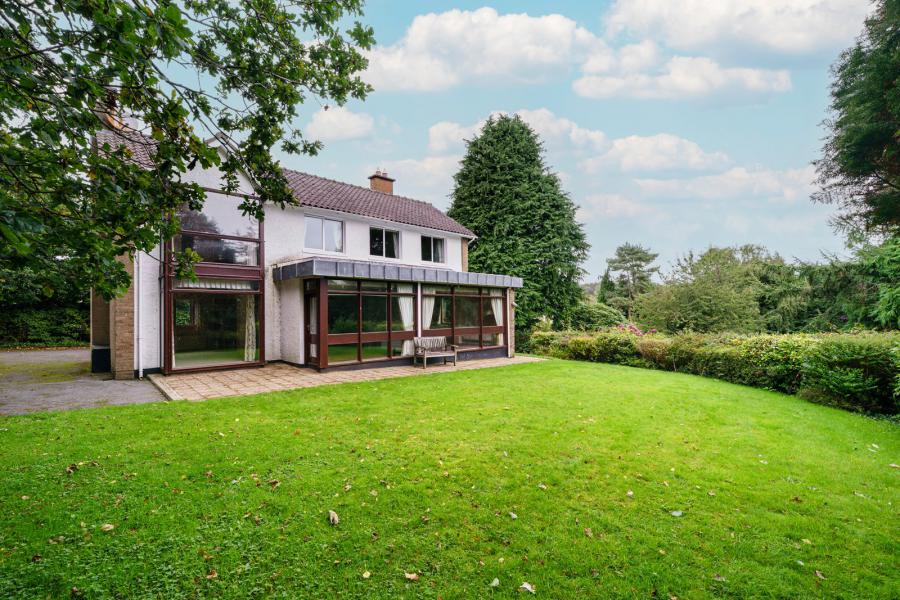 29 Well Road