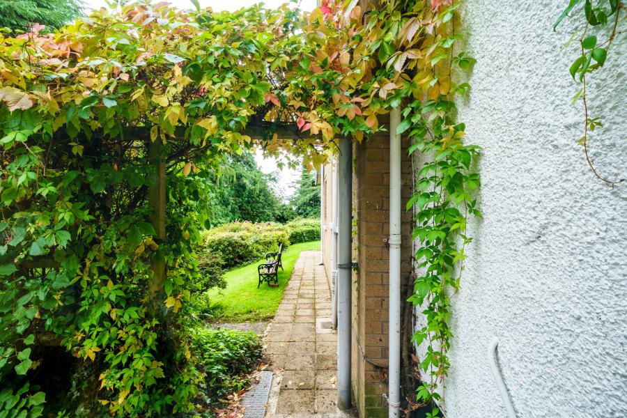 29 Well Road