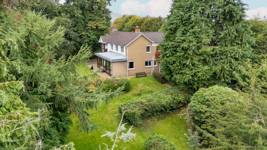 29 Well Road