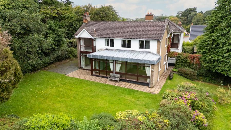 29 Well Road
