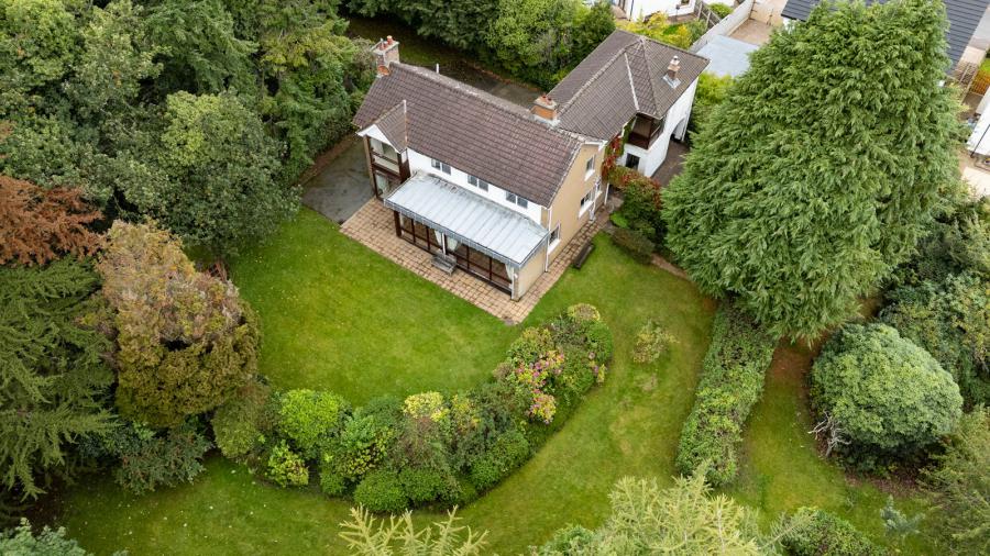 29 Well Road