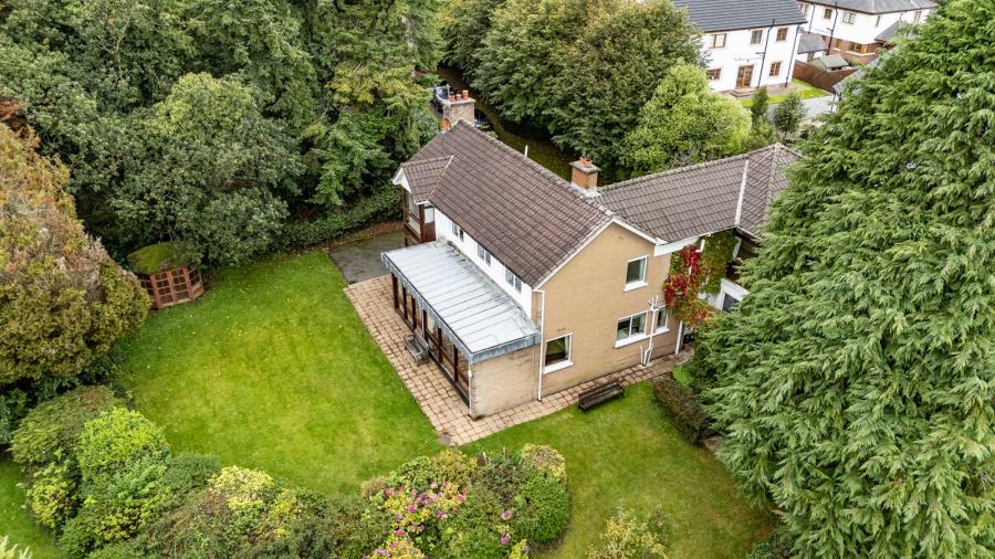 29 Well Road