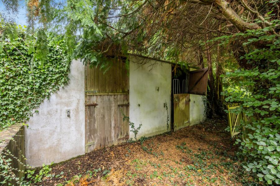 29 Well Road
