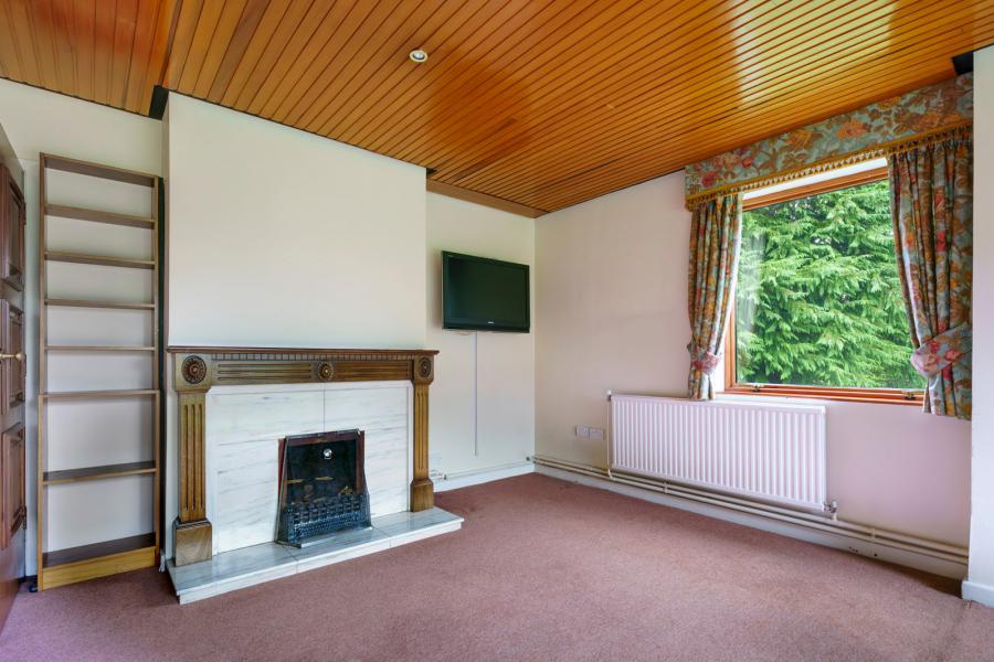 29 Well Road