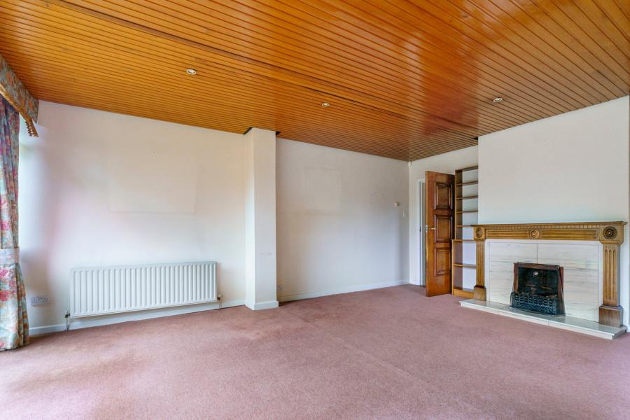 29 Well Road
