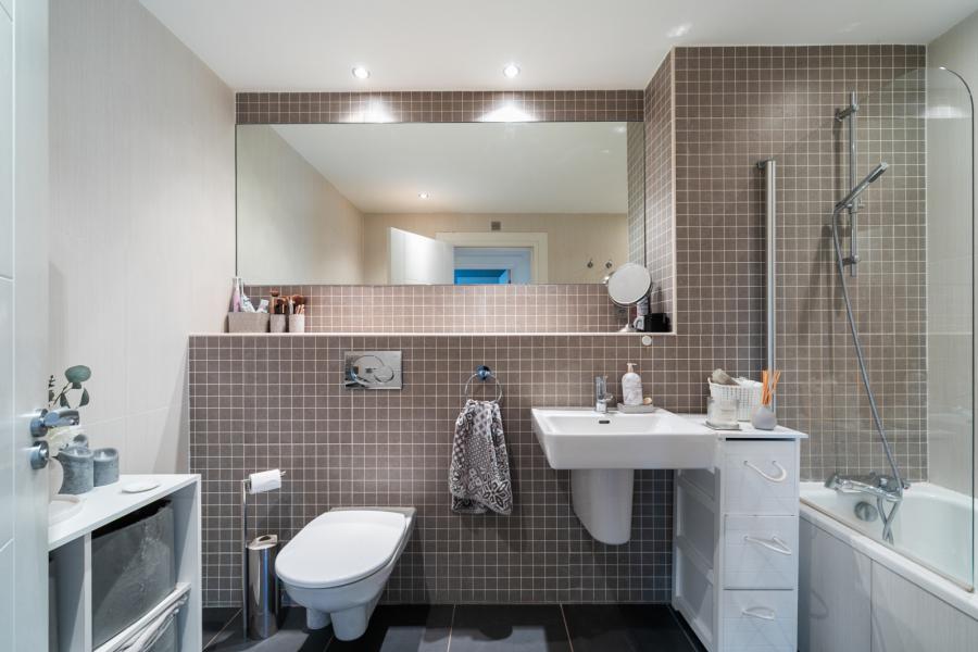 Apartment 211 The Bakery, 311 Ormeau Road