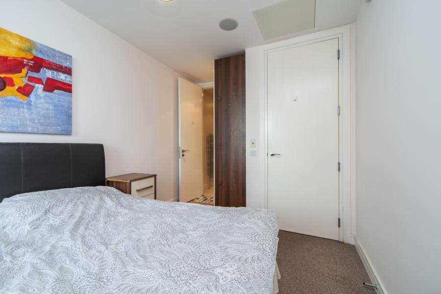 Apartment 6.14 The Arc, 2F Queens Road