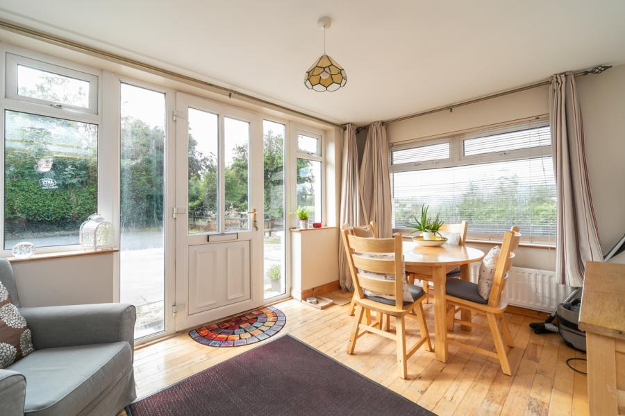 115 Ballycoan Road