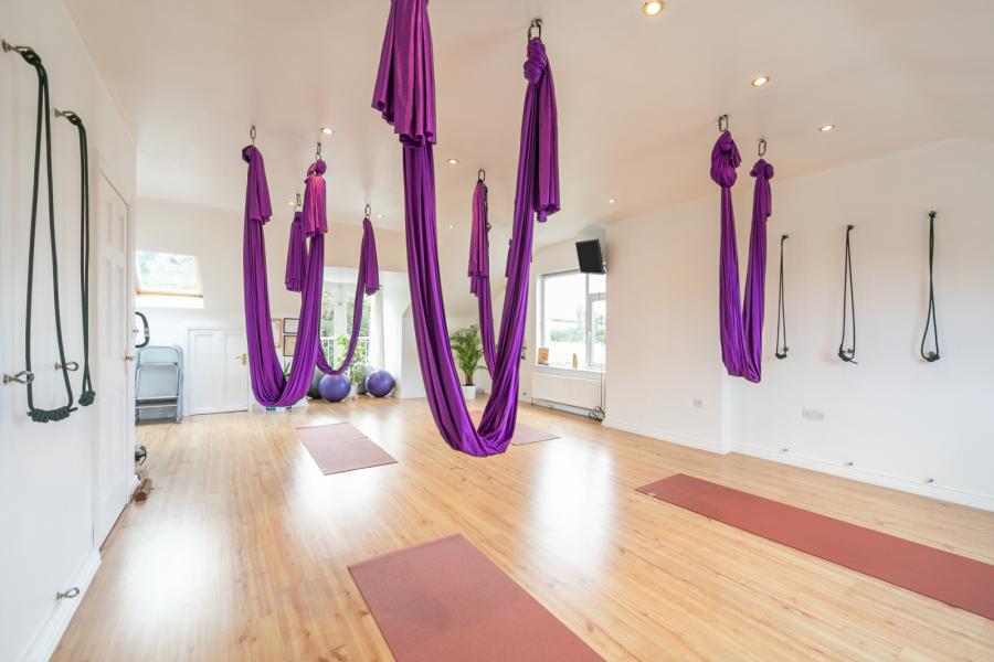 115 Ballycoan Road 115 Ballycoan Road