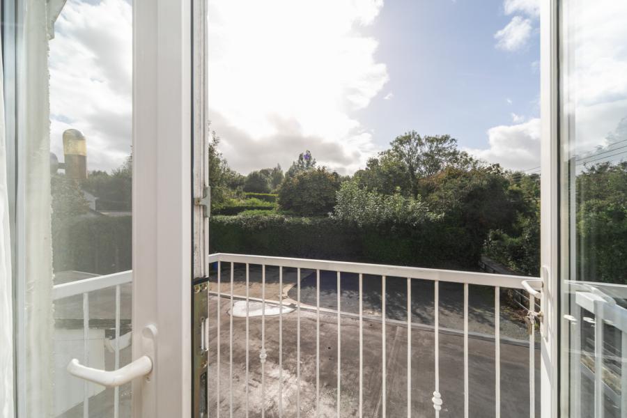 115 Ballycoan Road