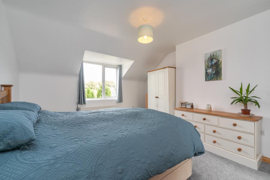 115 Ballycoan Road