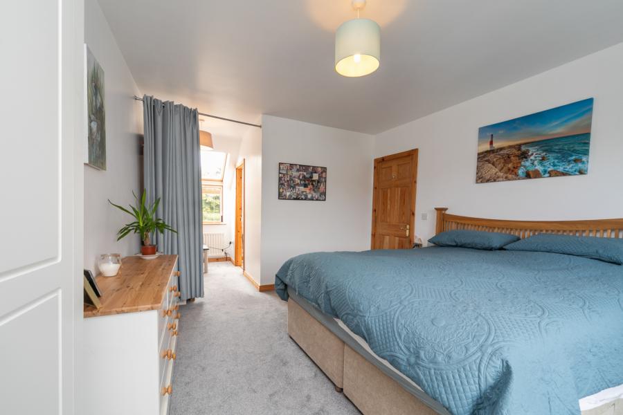 115 Ballycoan Road