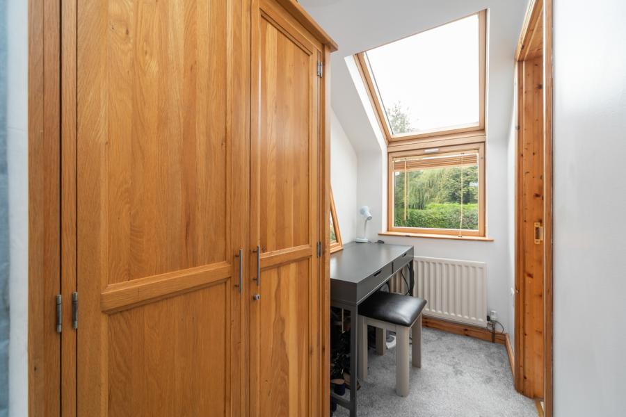115 Ballycoan Road