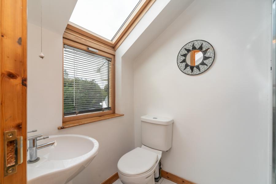 115 Ballycoan Road