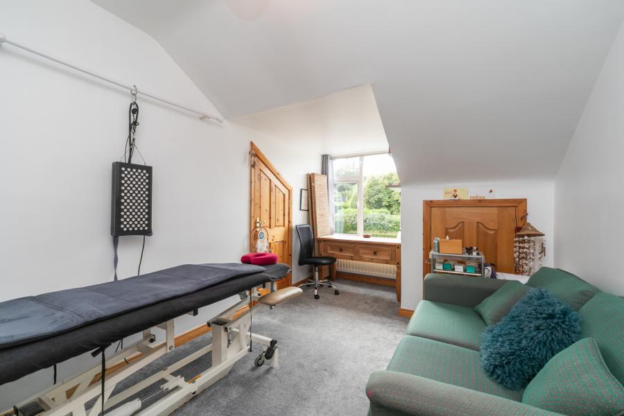 115 Ballycoan Road