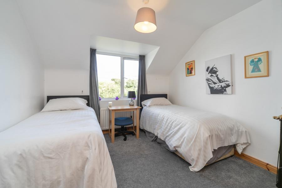 115 Ballycoan Road