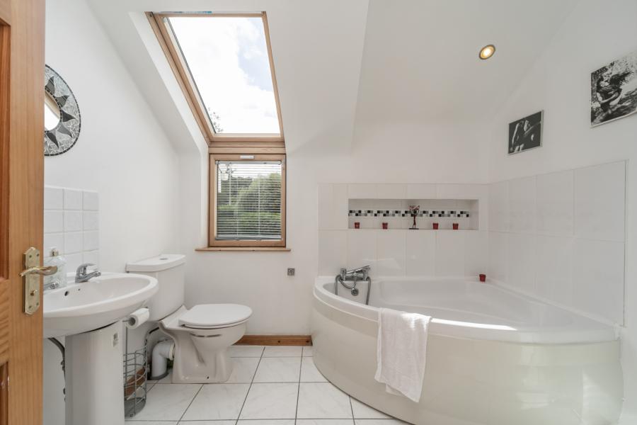 115 Ballycoan Road