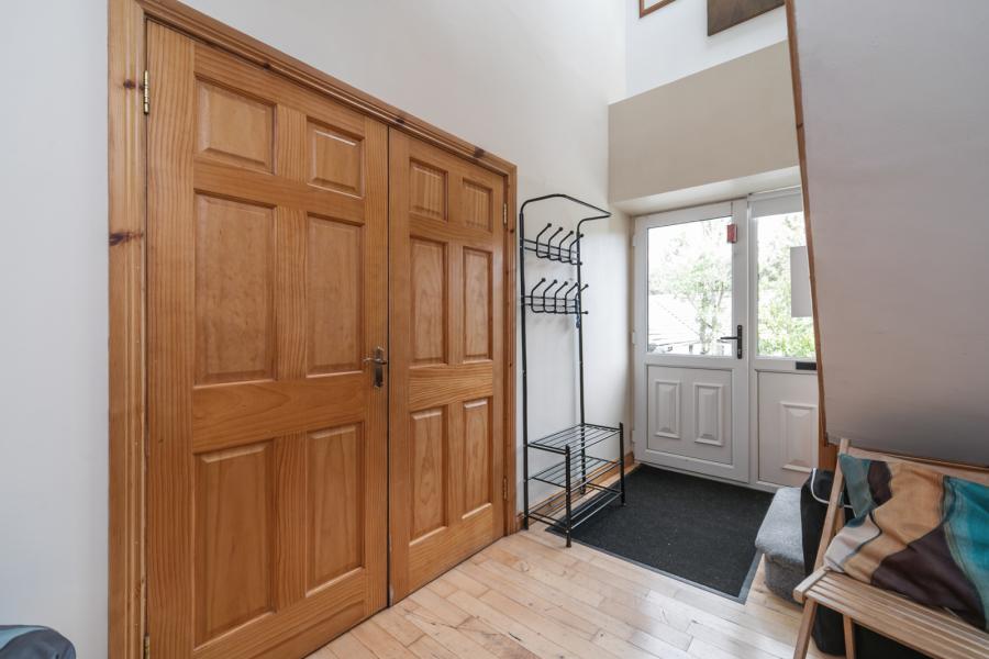 115 Ballycoan Road
