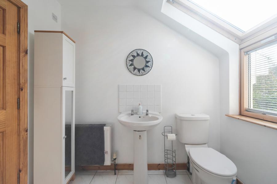 115 Ballycoan Road