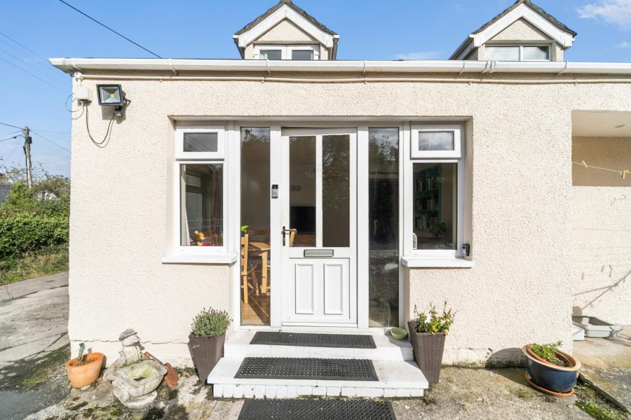 115 Ballycoan Road