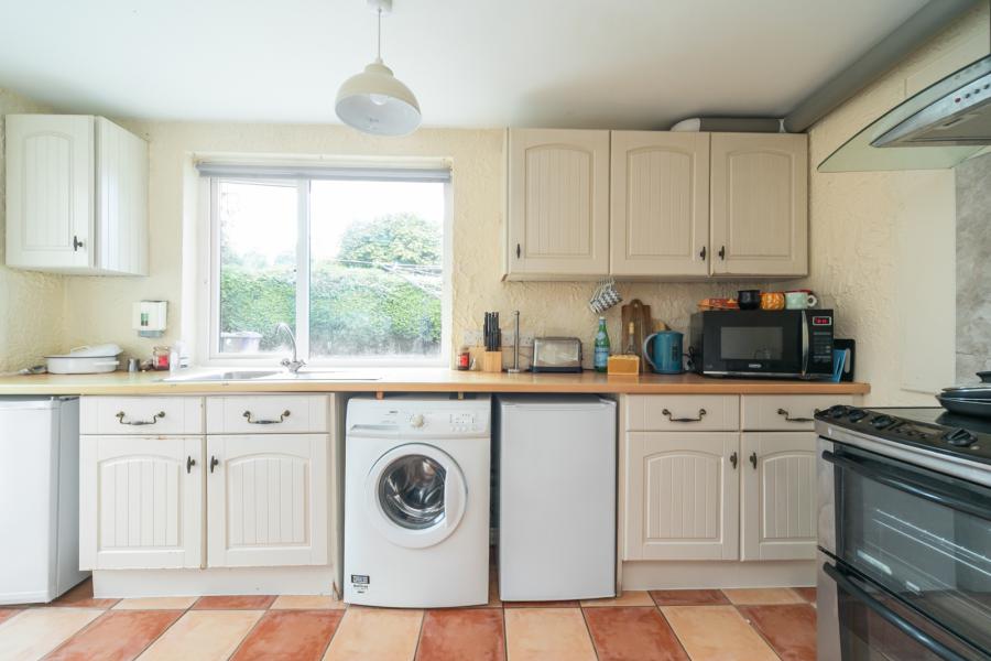 115 Ballycoan Road