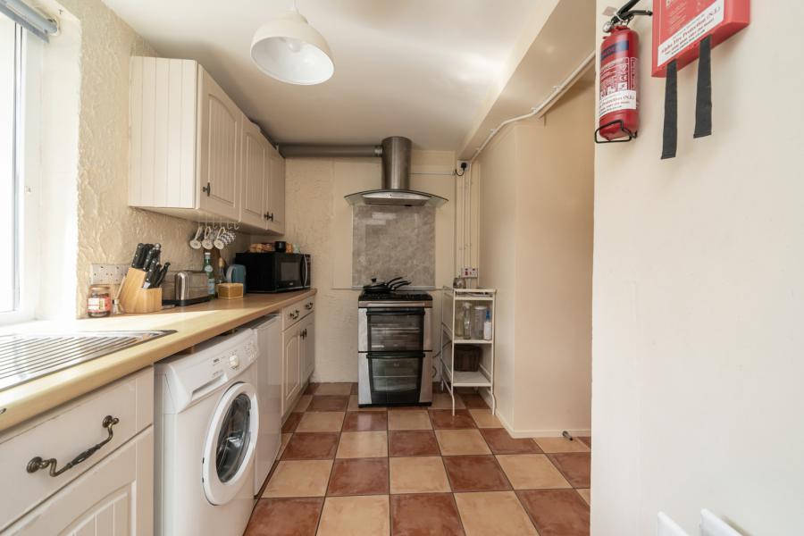 115 Ballycoan Road