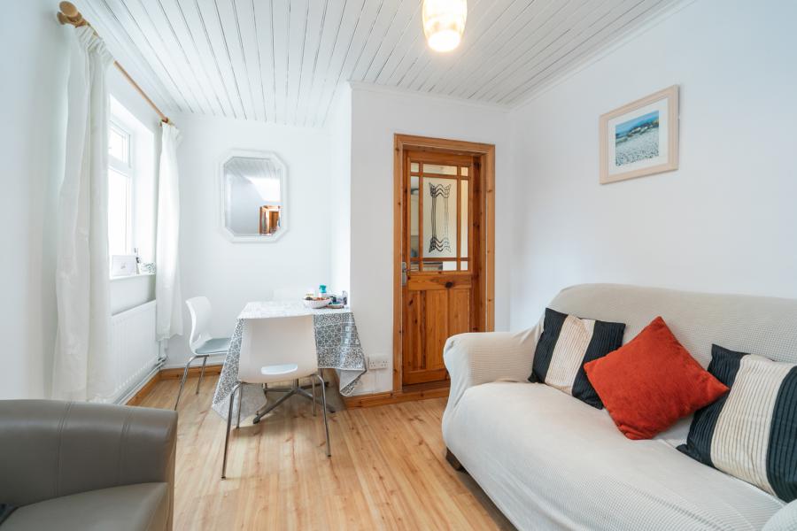 115 Ballycoan Road