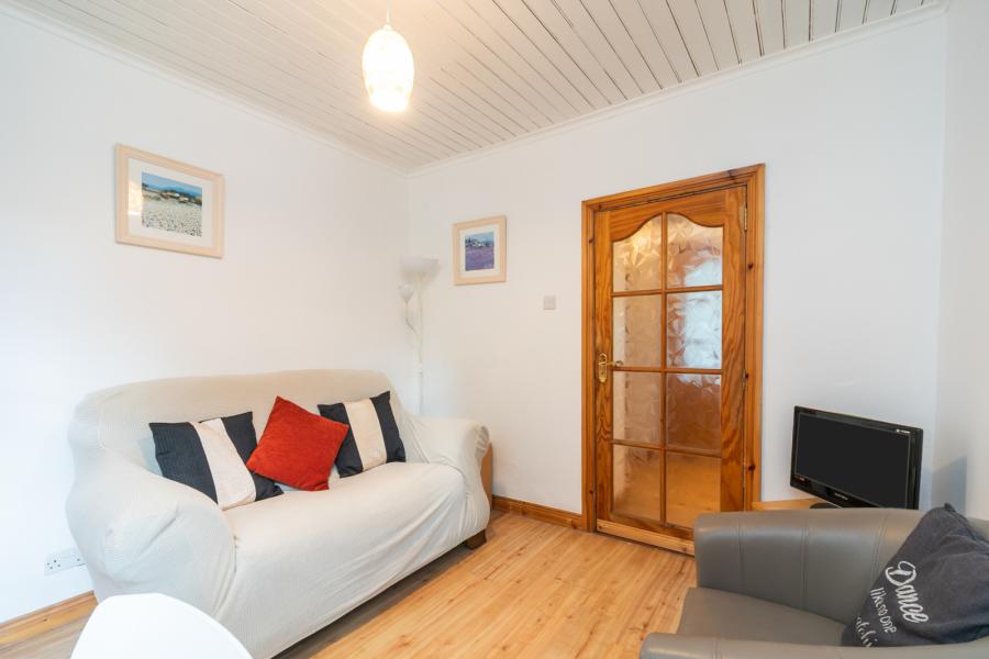 115 Ballycoan Road