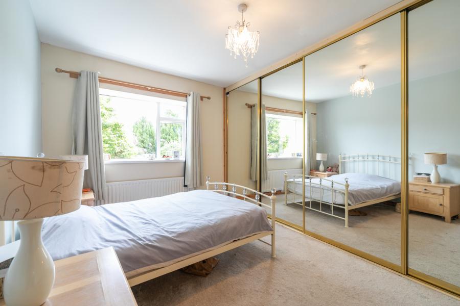115 Ballycoan Road