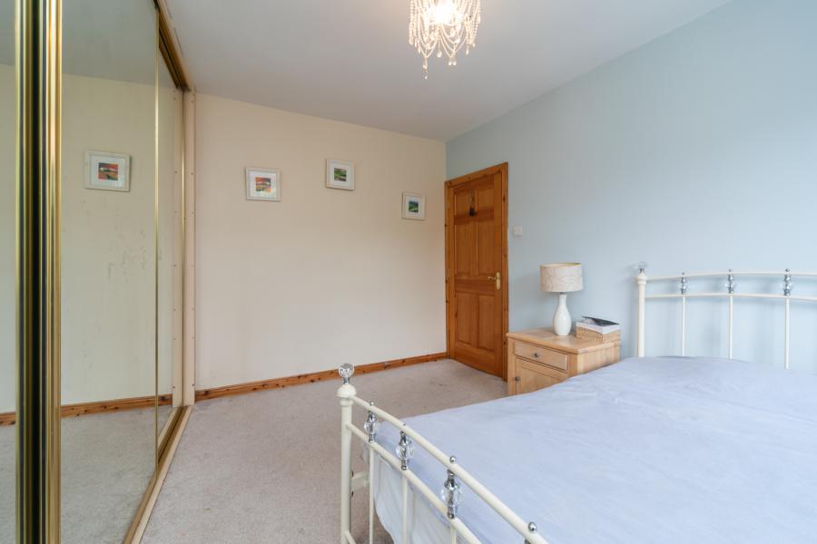 115 Ballycoan Road