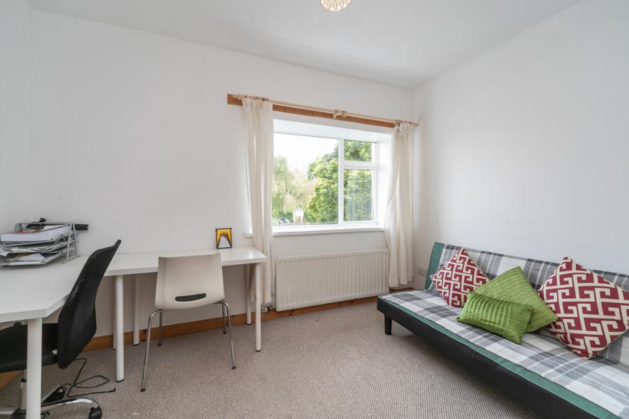 115 Ballycoan Road