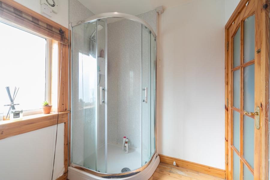 115 Ballycoan Road 115 Ballycoan Road