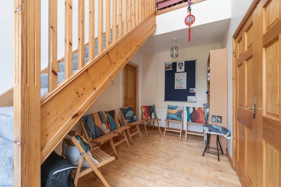 115 Ballycoan Road