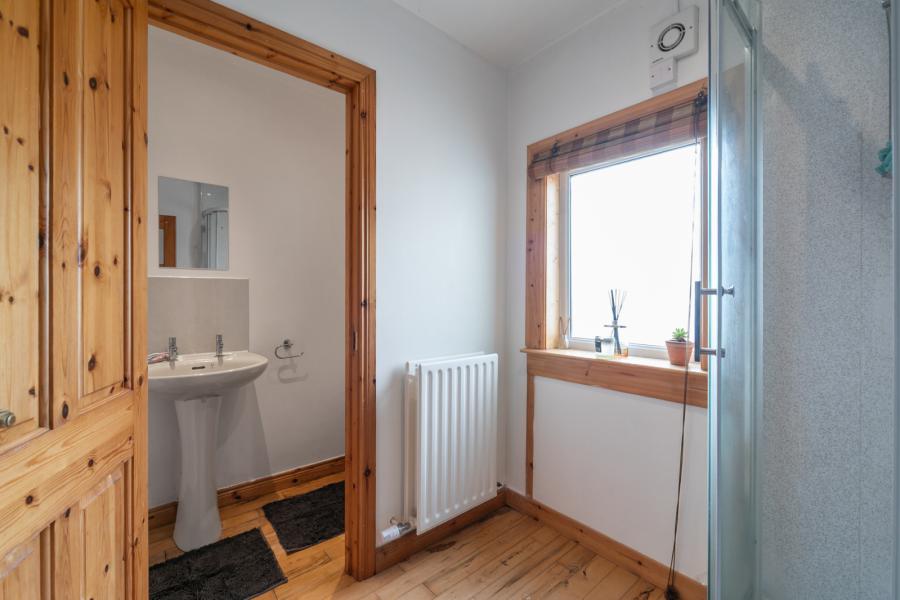 115 Ballycoan Road 115 Ballycoan Road