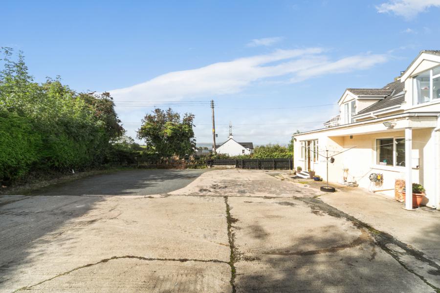 115 Ballycoan Road 115 Ballycoan Road