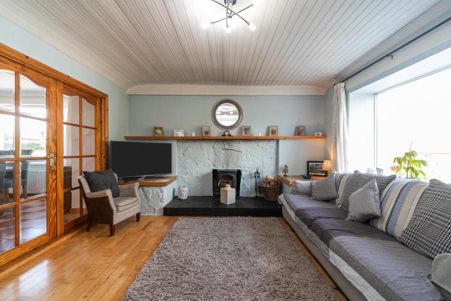 115 Ballycoan Road