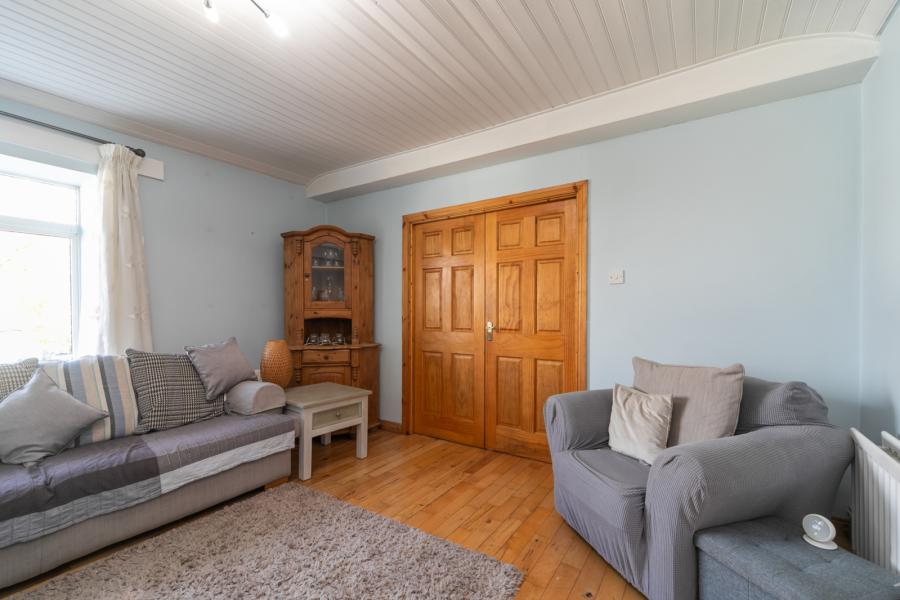 115 Ballycoan Road
