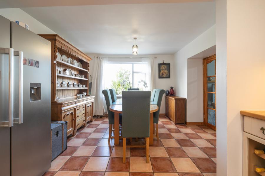 115 Ballycoan Road