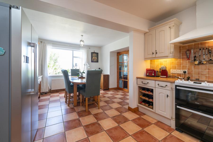 115 Ballycoan Road