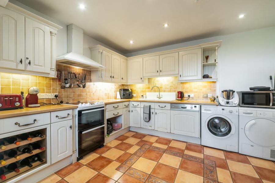 115 Ballycoan Road