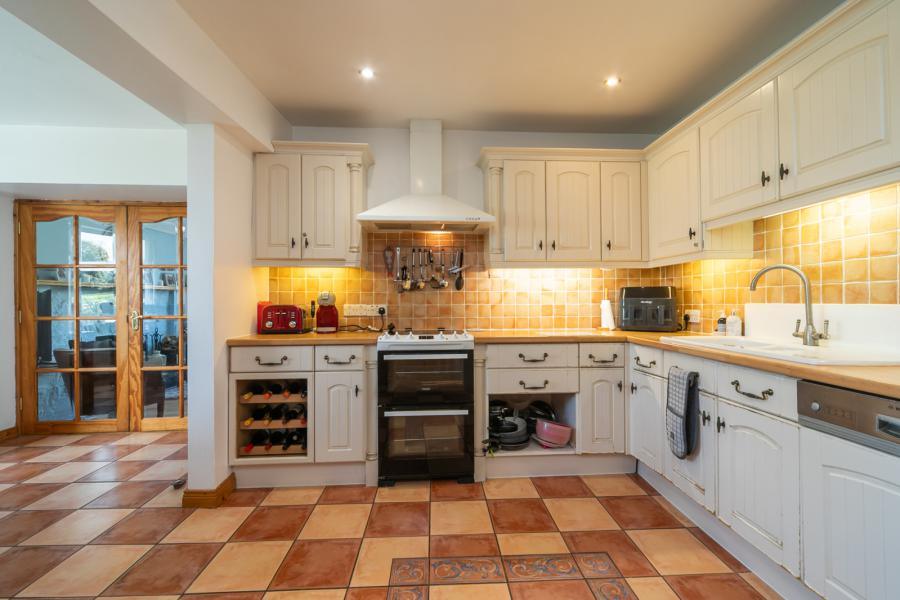 115 Ballycoan Road