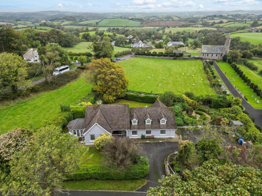 27 Saul Brae