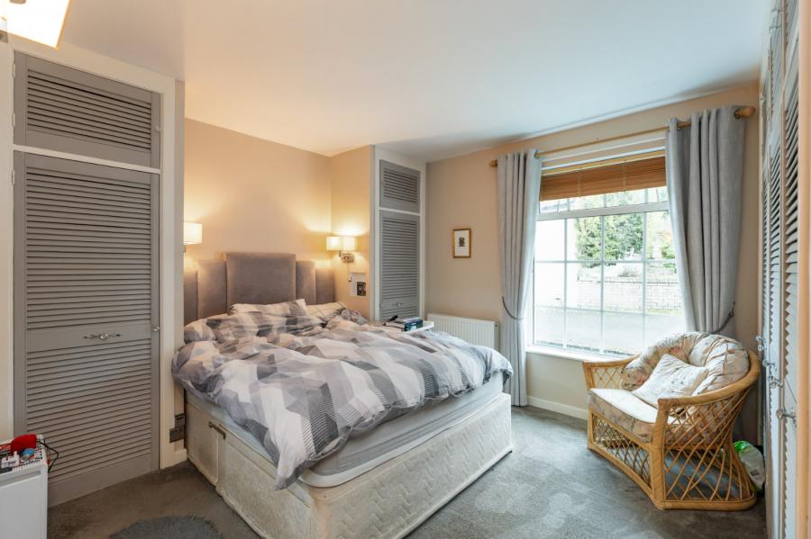 27 Saul Brae