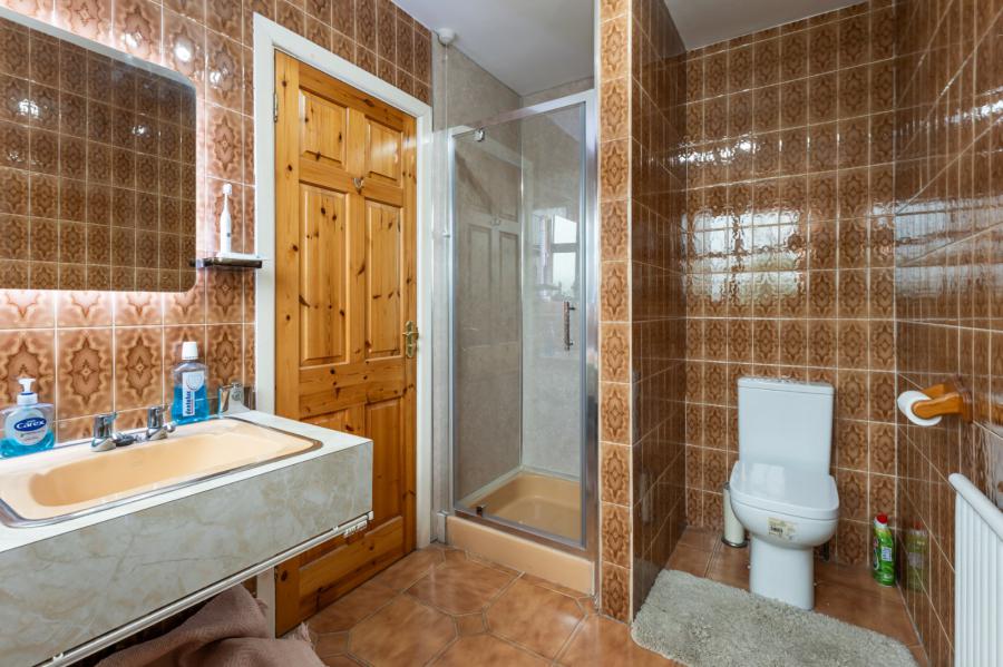 27 Saul Brae